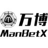 logo-必发体育官网体育